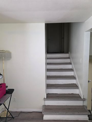 4910 Devonshire Drive, Fort Wayne, IN 46806