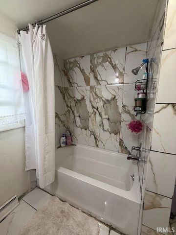 4910 Devonshire Drive, Fort Wayne, IN 46806