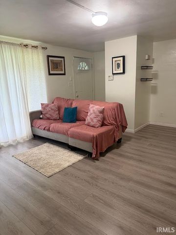 4910 Devonshire Drive, Fort Wayne, IN 46806
