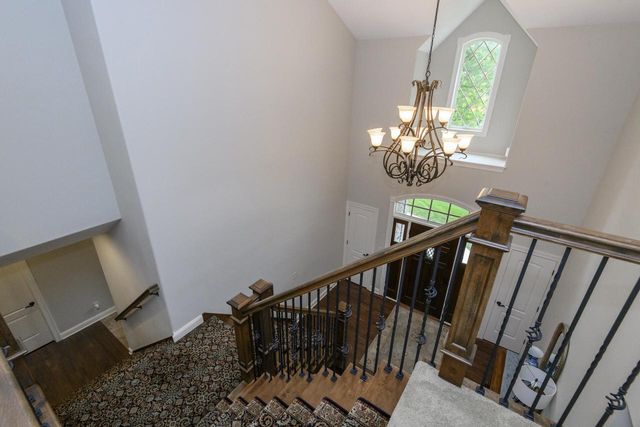 S76W26010 Prairieside DRIVE, Waukesha, WI 53189