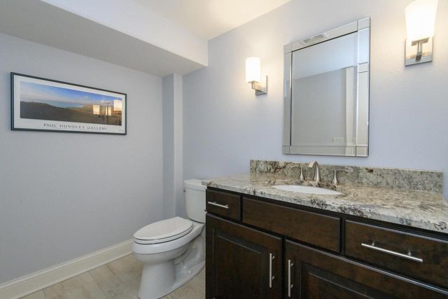 S76W26010 Prairieside DRIVE, Waukesha, WI 53189