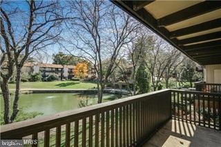 10087 WINDSTREAM DR #4, Columbia, MD 21044