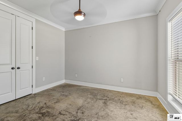 204 LOST LAKES BEND, West Monroe, LA 71291