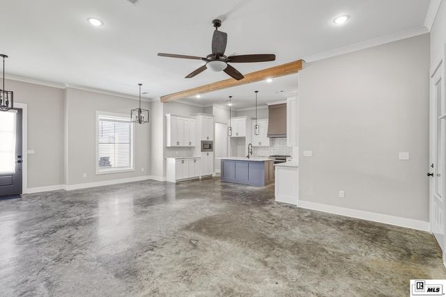 204 LOST LAKES BEND, West Monroe, LA 71291