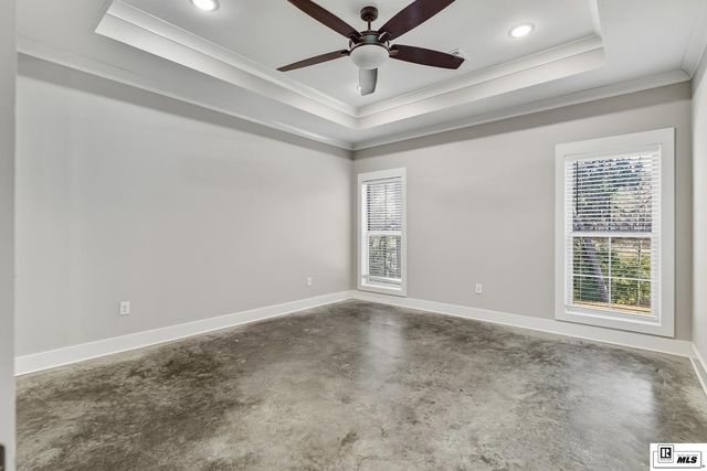 204 LOST LAKES BEND, West Monroe, LA 71291