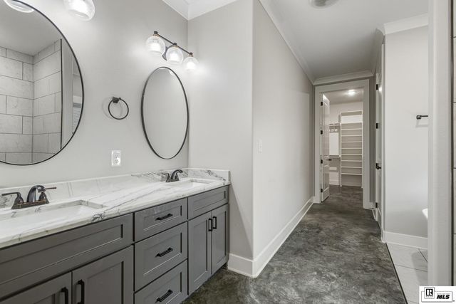 204 LOST LAKES BEND, West Monroe, LA 71291