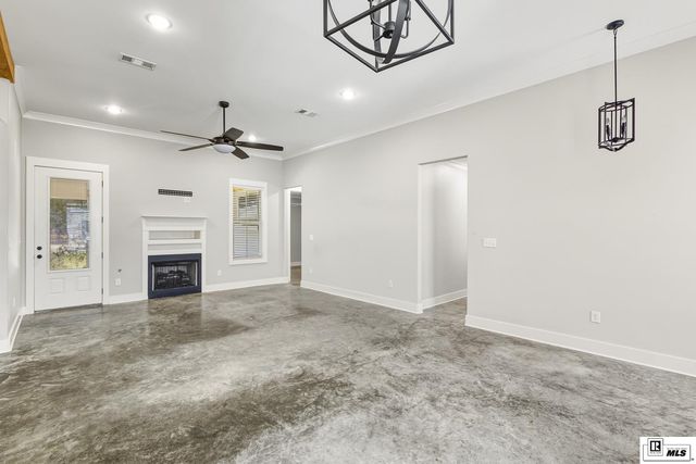 204 LOST LAKES BEND, West Monroe, LA 71291