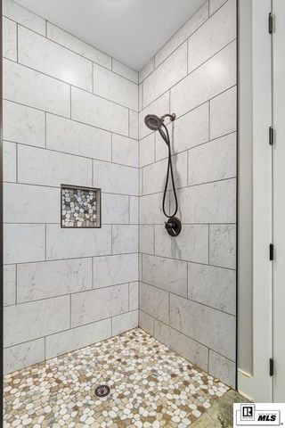 204 LOST LAKES BEND, West Monroe, LA 71291