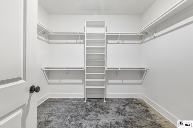 204 LOST LAKES BEND, West Monroe, LA 71291