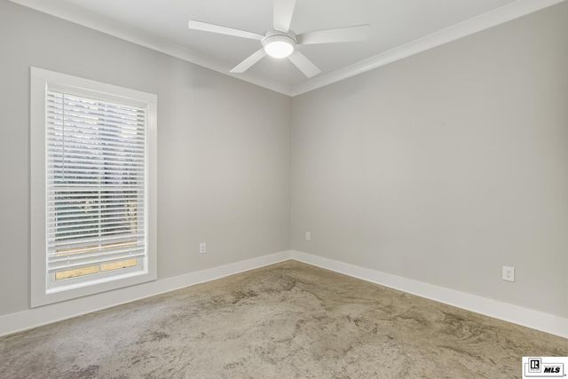 204 LOST LAKES BEND, West Monroe, LA 71291