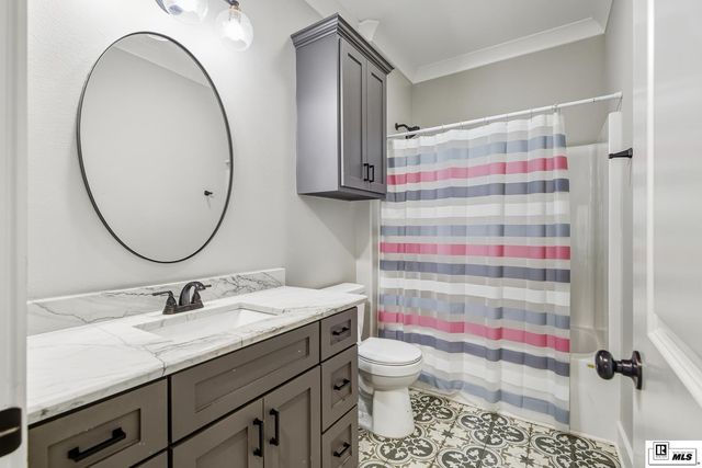 204 LOST LAKES BEND, West Monroe, LA 71291