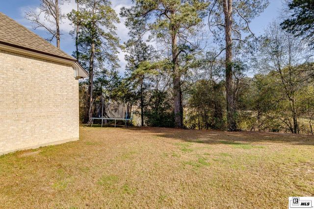 204 LOST LAKES BEND, West Monroe, LA 71291