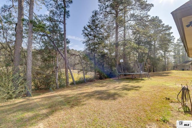 204 LOST LAKES BEND, West Monroe, LA 71291