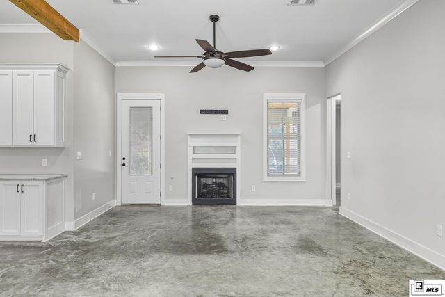 204 LOST LAKES BEND, West Monroe, LA 71291