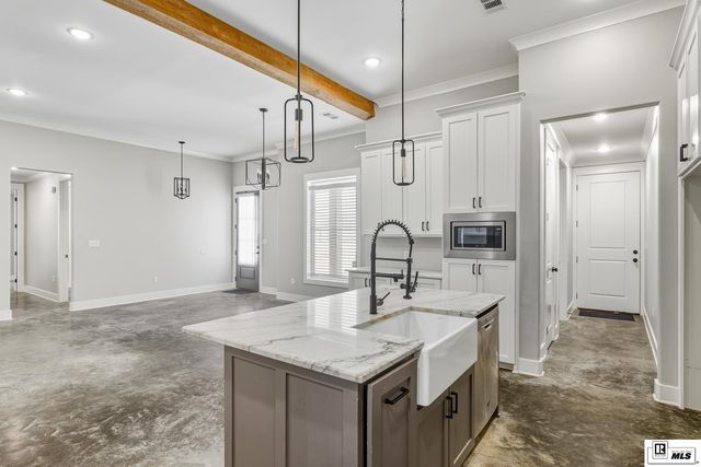 204 LOST LAKES BEND, West Monroe, LA 71291