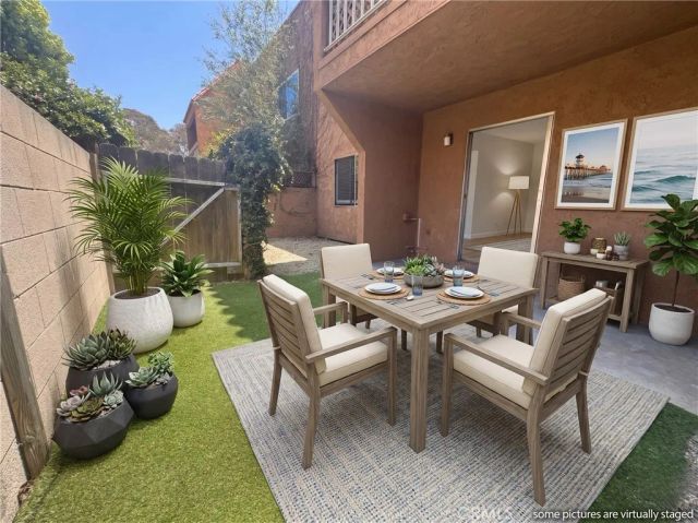 6600 Warner 115, Huntington Beach, CA 92647