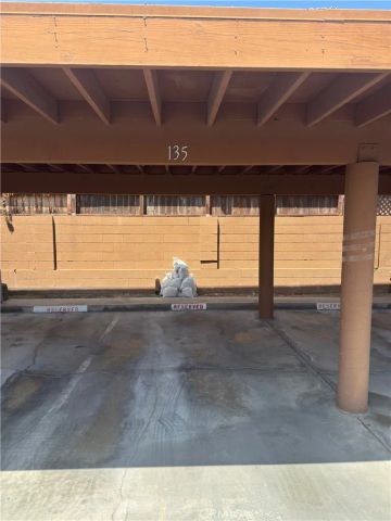 6600 Warner 115, Huntington Beach, CA 92647