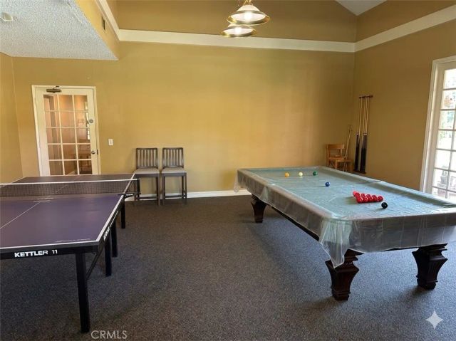 6600 Warner 115, Huntington Beach, CA 92647