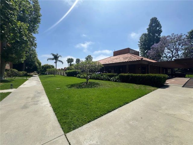 6600 Warner 115, Huntington Beach, CA 92647