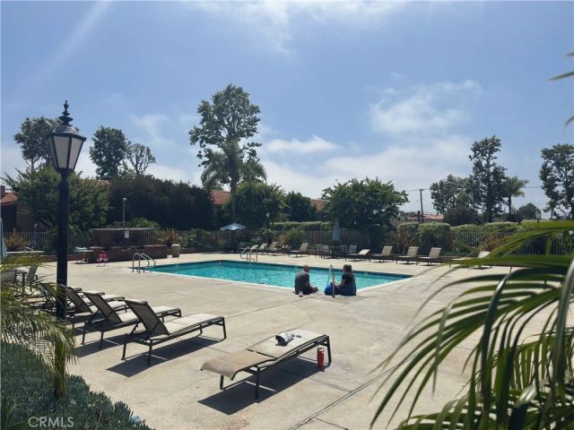6600 Warner 115, Huntington Beach, CA 92647