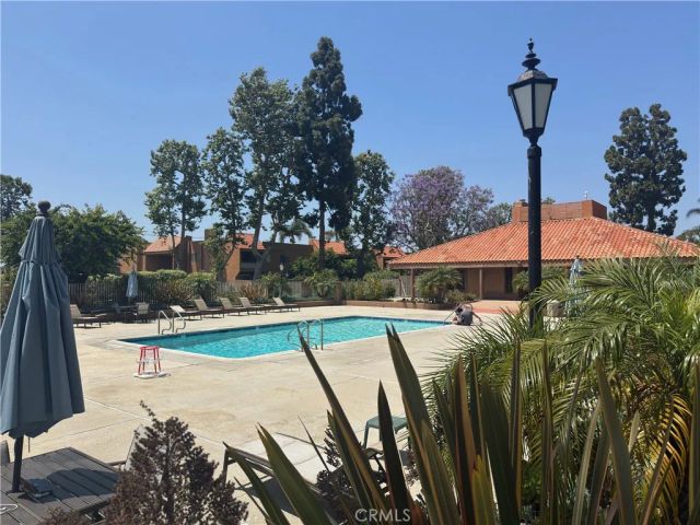 6600 Warner 115, Huntington Beach, CA 92647