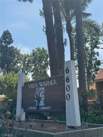6600 Warner 115, Huntington Beach, CA 92647