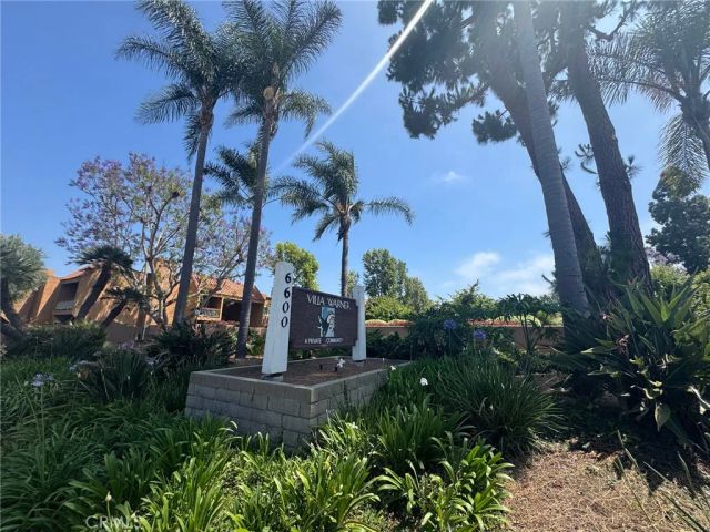 6600 Warner 115, Huntington Beach, CA 92647