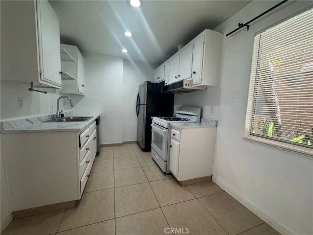 6600 Warner 115, Huntington Beach, CA 92647