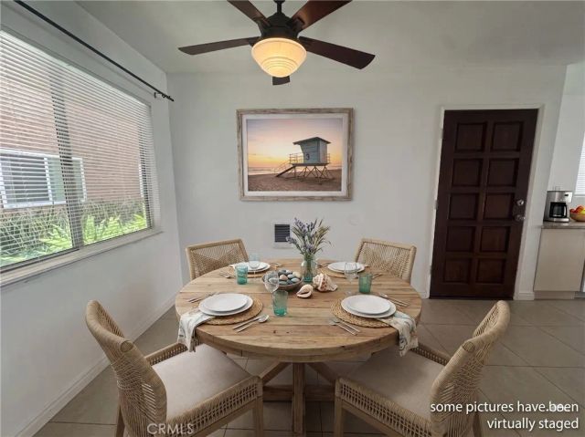 6600 Warner 115, Huntington Beach, CA 92647
