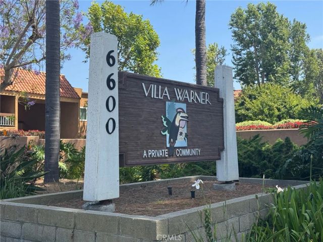 6600 Warner 115, Huntington Beach, CA 92647
