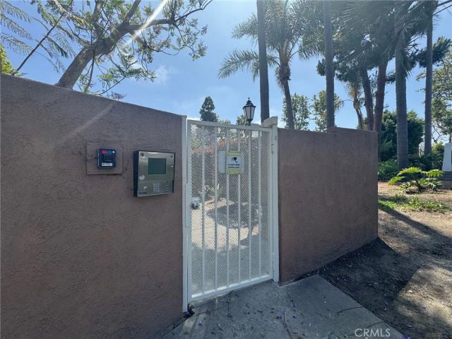 6600 Warner 115, Huntington Beach, CA 92647