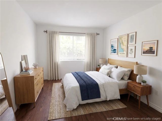 6600 Warner 115, Huntington Beach, CA 92647