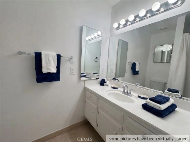 6600 Warner 115, Huntington Beach, CA 92647