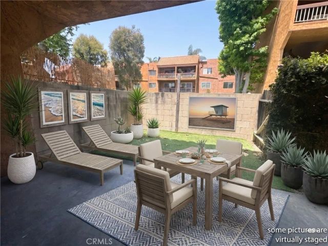 6600 Warner 115, Huntington Beach, CA 92647