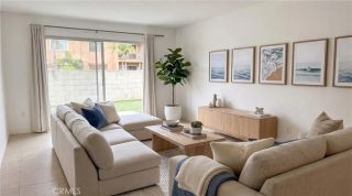 6600 Warner 115, Huntington Beach, CA 92647