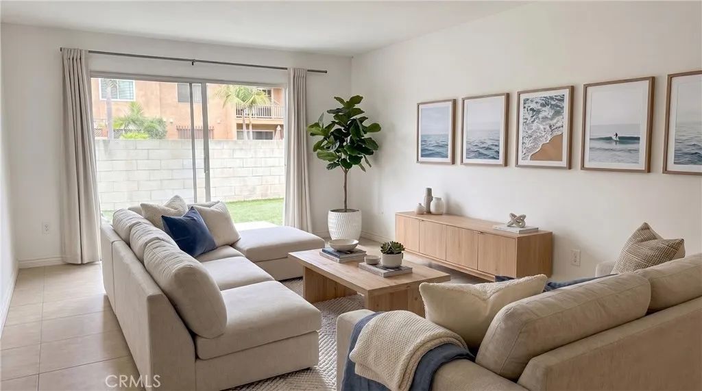 6600 Warner 115, Huntington Beach, CA 92647