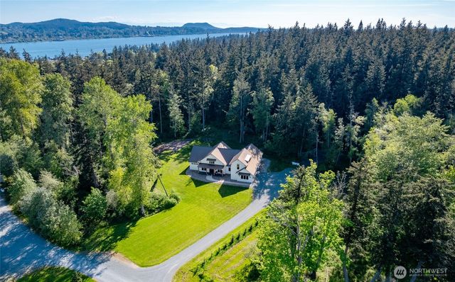 5680 Paradise Lane, Anacortes, WA 98221