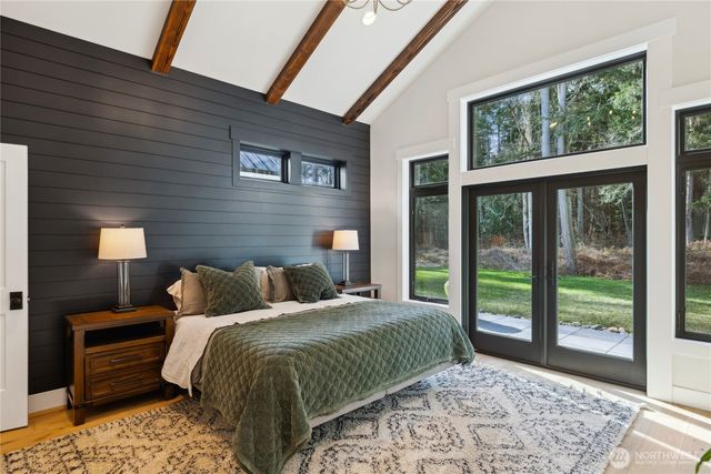 5680 Paradise Lane, Anacortes, WA 98221
