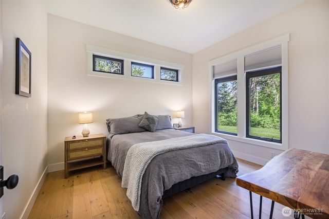 5680 Paradise Lane, Anacortes, WA 98221