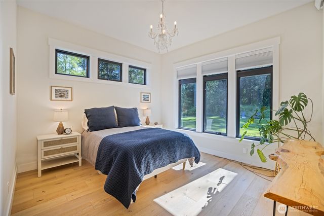 5680 Paradise Lane, Anacortes, WA 98221