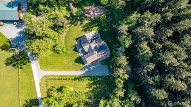 5680 Paradise Lane, Anacortes, WA 98221