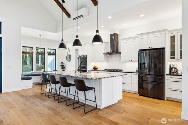 5680 Paradise Lane, Anacortes, WA 98221