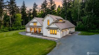 5680 Paradise Lane, Anacortes, WA 98221