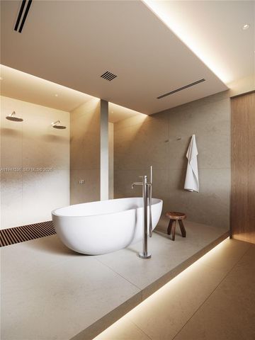 159 NE 99th St, Miami Shores, FL 33138