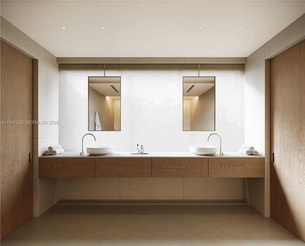 159 NE 99th St, Miami Shores, FL 33138