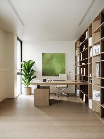 159 NE 99th St, Miami Shores, FL 33138