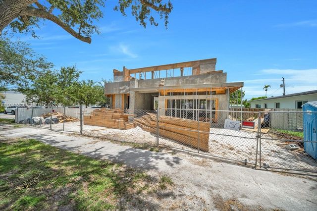 159 NE 99th St, Miami Shores, FL 33138