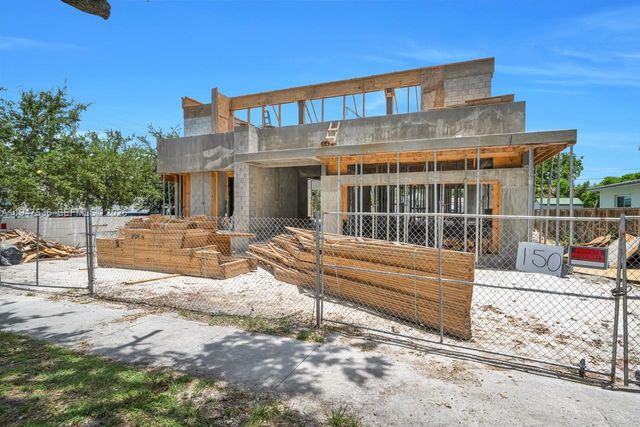 159 NE 99th St, Miami Shores, FL 33138