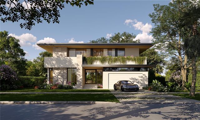 159 NE 99th St, Miami Shores, FL 33138