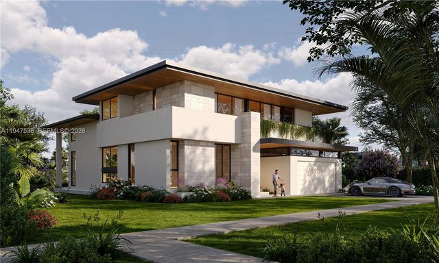 159 NE 99th St, Miami Shores, FL 33138